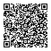 彰化縣永靖鄉浮圳路213巷62弄6號-QR CODE