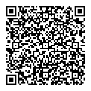 彰化縣溪州鄉中央路一段23巷6號法拍代標指名小林法拍-QR CODE