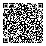 彰化縣溪州鄉中州路二段1150巷39弄21號法拍屋保證金代墊-QR CODE