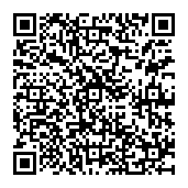 彰化縣溪州鄉中州路二段1150巷39弄21號-QR CODE
