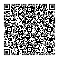 彰化縣溪州鄉九甲巷13之6號大面寬社區別墅上宇城三條國小-QR CODE