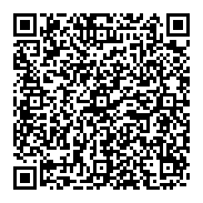 彰化縣溪州鄉九甲巷13之6號彰化透天溪州法拍屋代標-QR CODE