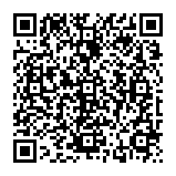 彰化縣溪州鄉公平街220號-QR CODE