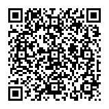 彰化縣溪州鄉公平街220號-QR CODE
