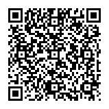 彰化縣溪州鄉公平街78號-QR CODE