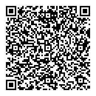 彰化縣溪州鄉成功村中寮巷1之5號法拍屋代標指名小林法拍張-QR CODE