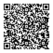 彰化縣溪州鄉成功村5鄰中寮巷1之5號-QR CODE