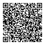 彰化縣溪州鄉民生路一段594之3號大面寬三樓透天潮洋國小-QR CODE