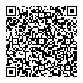 彰化縣溪州鄉登山路四段180號-QR CODE