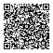 彰化縣溪州鄉登山路四段180號-QR CODE