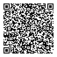 彰化縣溪州鄉進元路161號大面寬七套房透店店奕墅溪州國中-QR CODE