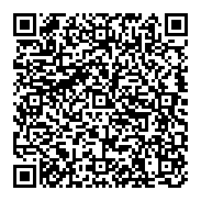 彰化縣溪州鄉進元路161號法拍屋代標指名小林法拍張經理-QR CODE