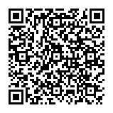 彰化縣溪湖方正豆腐田-QR CODE