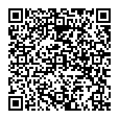 彰化縣溪湖都市計畫工業區廠房店面-QR CODE