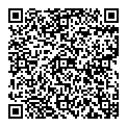 彰化縣溪湖鎮二溪路二段北勢三巷109弄12號法拍屋代標-QR CODE