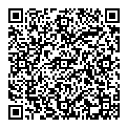 彰化縣溪湖鎮二溪路二段北勢三巷109弄12號-QR CODE