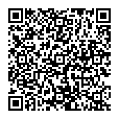 彰化縣溪湖鎮二溪路二段672號-QR CODE
