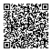 彰化縣溪湖鎮二溪路大突巷85之4號-QR CODE