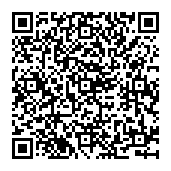 彰化縣溪湖鎮二溪路大突巷85之4號-QR CODE