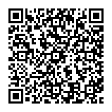 彰化縣溪湖鎮信義街6號-QR CODE