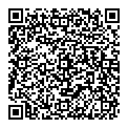 彰化縣溪湖鎮北聖路94號專營不點交排除案件096670964-QR CODE