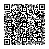 彰化縣溪湖鎮北聖路94號-QR CODE