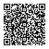 彰化縣溪湖鎮北聖路94號-QR CODE
