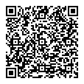 彰化縣溪湖鎮北聖路94號3層樓-QR CODE