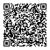 彰化縣溪湖鎮北聖路94號3層樓-QR CODE