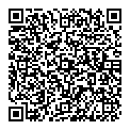彰化縣溪湖鎮大順街53號專營不點交排除案件096670964-QR CODE