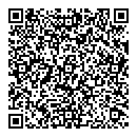 彰化縣溪湖鎮大順街53號層層主臥電梯別墅涵舍臻品湖北國小-QR CODE