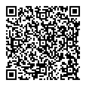 彰化縣溪湖鎮彰水路二段230巷36號4層樓-QR CODE