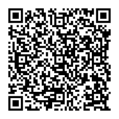 彰化縣溪湖鎮彰水路二段230巷36號4層樓-QR CODE