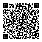 彰化縣溪湖鎮彰水路二段434號-QR CODE