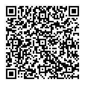 彰化縣溪湖鎮彰水路二段434號3層樓-QR CODE