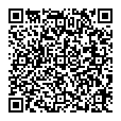 彰化縣溪湖鎮彰水路二段434號3層樓-QR CODE