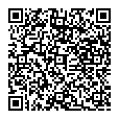 彰化縣溪湖鎮彰水路四段256巷46弄3號-QR CODE