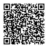 彰化縣溪湖鎮榕樹路411號-QR CODE