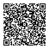 彰化縣溪湖鎮湳底路90之1之2之3號-QR CODE