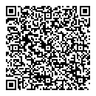 彰化縣溪湖鎮華中街5號8樓之1彰化電梯大樓華廈彰化法拍屋代標-QR CODE