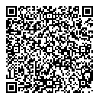 彰化縣溪湖鎮華中街5號8樓之1高樓層電梯三房榮華富貴溪湖國小-QR CODE