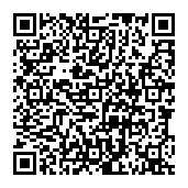 彰化縣溪湖鎮華中街5號8樓之1-QR CODE