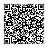 彰化縣田中法拍透天-QR CODE