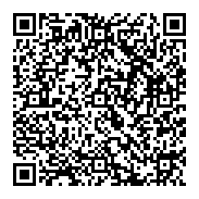 彰化縣田中鎮中南路三段1巷109弄13號近內安國小達德商工-QR CODE