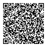彰化縣田中鎮中南路三段1巷125號近內安國小達德商工-QR CODE