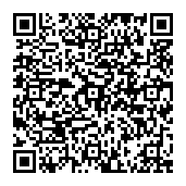 彰化縣田中鎮中南路3段1巷109弄13號-QR CODE