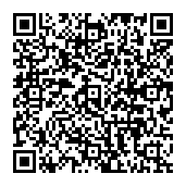 彰化縣田中鎮中南路3段1巷125號-QR CODE