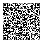 彰化縣田中鎮中正路118號中正路邊間店墅翔富藏玉臨25-QR CODE