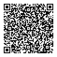 彰化縣田中鎮中正路118號法拍屋代標指名小林法拍張經理-QR CODE