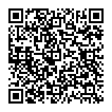 彰化縣田中鎮中正路118號-QR CODE